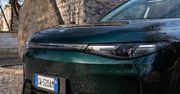 Kompaktowy SUV z polskim cennikiem. To nowa marka na naszym rynku