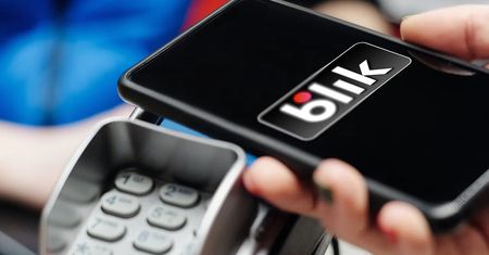Klienci kilku banków zgłaszali problemy. Jest komunikat