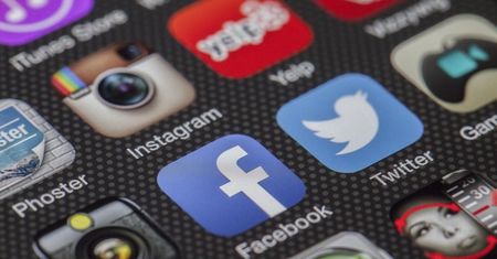 Facebook przywraca ważną funkcję! Jej brak wzbudzał kontrowersje