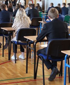 "Baba od polskiego" ma cenną radę dla maturzystów. Te lektury lepiej przeczytać przed egzaminem