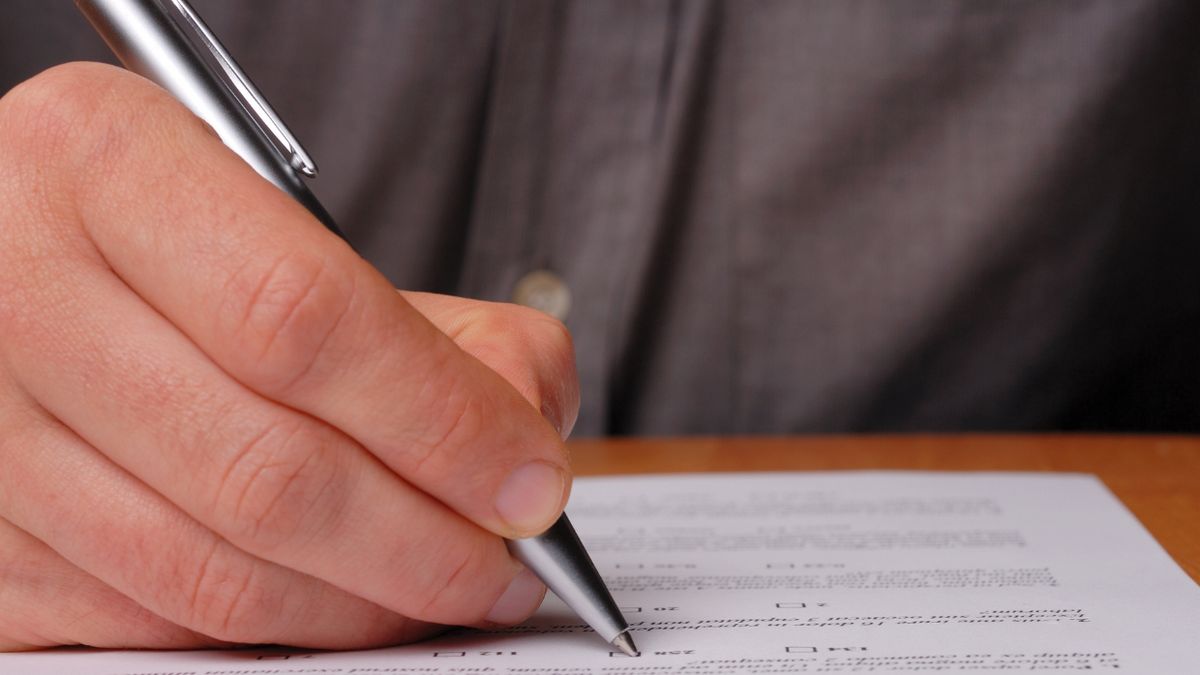 Jakie pytania pojawią się na maturze z polskiego w 2025 roku?