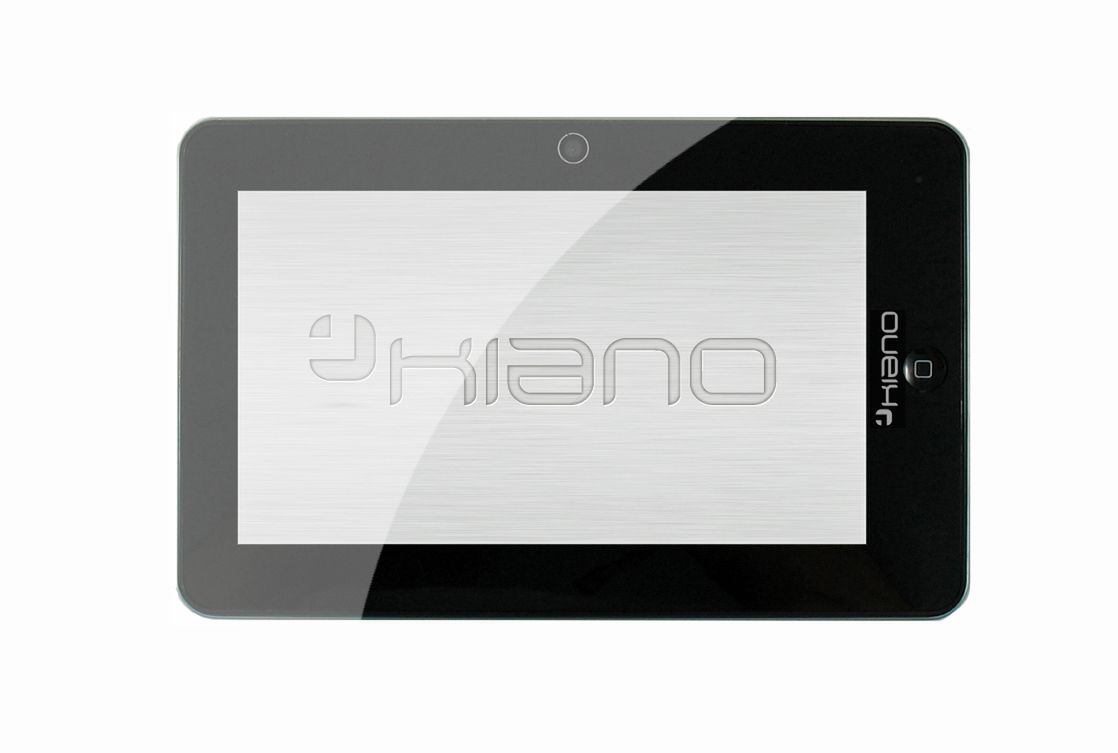 Kiano Blade i ZIP - nowe, tanie tablety już w Polsce 6