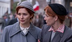 TVP kontynuuje „Stulecie Winnych”, Czwarty sezon w przyszłym roku, latem startują zdjęcia