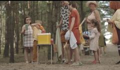 Allegro i Żywiec z najpopularniejszymi reklamami czerwca na YouTube