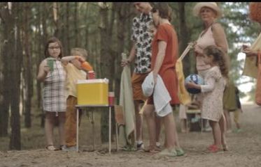 Allegro i Żywiec z najpopularniejszymi reklamami czerwca na YouTube