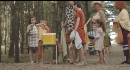 Allegro i Żywiec z najpopularniejszymi reklamami czerwca na YouTube