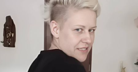 Wpis mamy pięcioraczków z Horyńca oburzył sieć. Teraz się tłumaczy