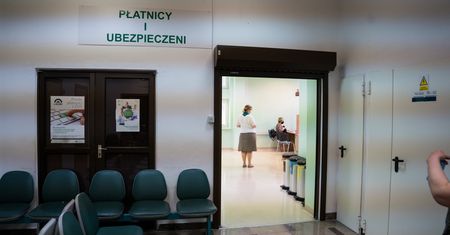 Zawieszenie składek na ZUS. Mija termin, posypią się kary