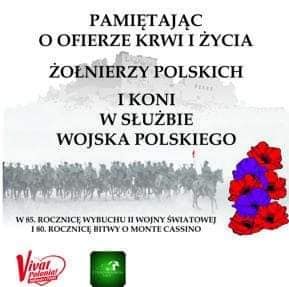 Montaż maków