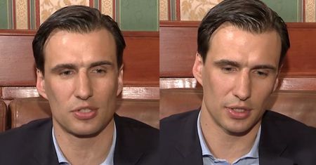 Bieniuk: "Rodzina i przyjaciele utrzymują mnie w pionie"