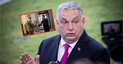 Kijów wbija szpilę tuż przed węgierskimi wyborami. Orban wściekły