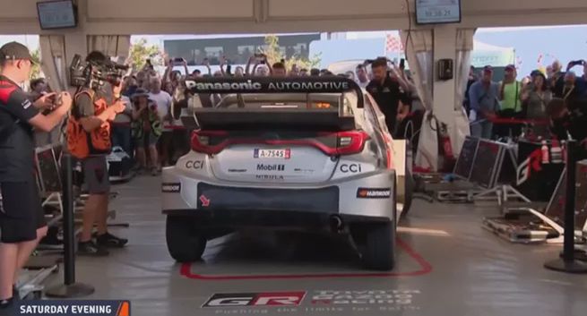 Canal+ oszczędzi 20 mln euro rocznie dzięki rezygnacji z emisji naziemnej