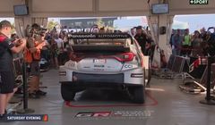 Canal+ oszczędzi 20 mln euro rocznie dzięki rezygnacji z emisji naziemnej