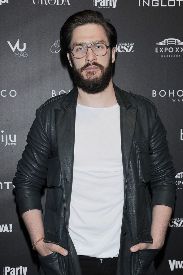 Obraz
