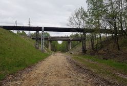 Katowice. Rowerzyści się ucieszą, pomkną velostradą