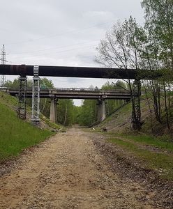 Katowice. Rowerzyści się ucieszą, pomkną velostradą