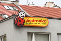 Zmiana dla milionów klientów Biedronki. Nowa wersja już w poniedziałek