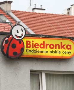 Zmiana dla milionów klientów Biedronki. Nowa wersja już w poniedziałek