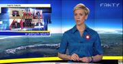 "Fakty" TVN miażdżą prorządowe media. Dali się wypowiedzieć Rydzykowi