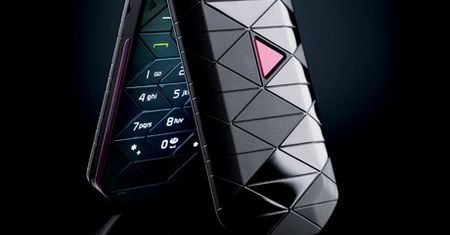 Nokia 5000, Nokia 2680, Nokia 7070 i Nokia 1680 za mniej niż 90 euro