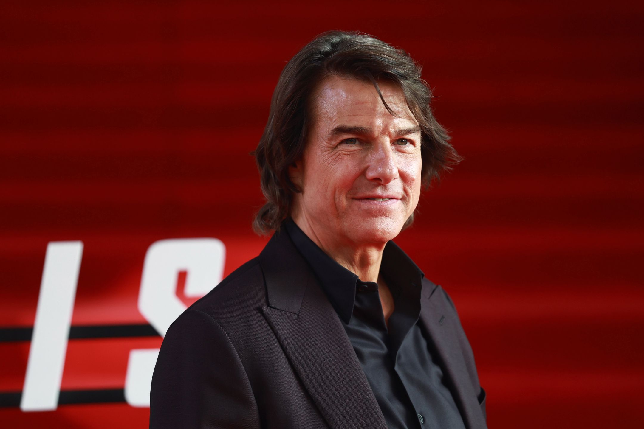 Kulisy rozstania Toma Cruise i Any de Armas