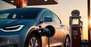 Pula środków na dopłaty w programie NaszeEAuto wyczerpana. Czy nadal można składać wnioski?