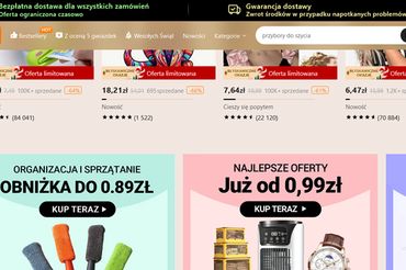 grafika