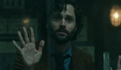 Serial „Ty” Netfliksa wróci z piątym i ostatnim sezonem