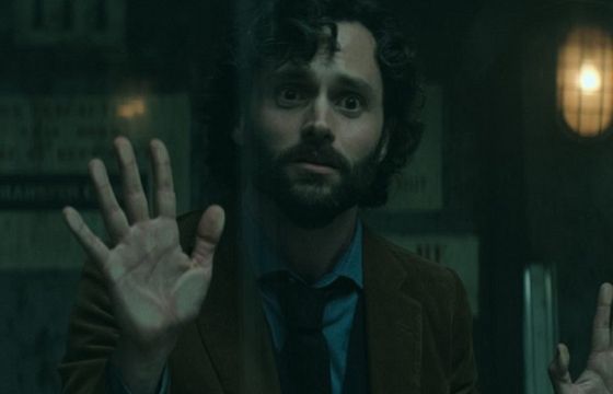 Serial „Ty” Netfliksa wróci z piątym i ostatnim sezonem