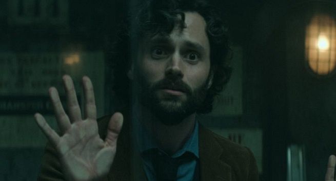 Serial „Ty” Netfliksa wróci z piątym i ostatnim sezonem