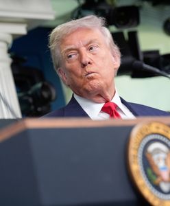 "NYT": Rosja podejrzewana o cyberatak na amerykański system sądowy