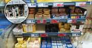 Biedronka, Lidl i osiedlowe sklepy. Porównaliśmy ceny masła. Wnioski?