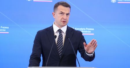 TSUE odrzucił wniosek Polski ws. Mercosur. Tak reaguje rząd