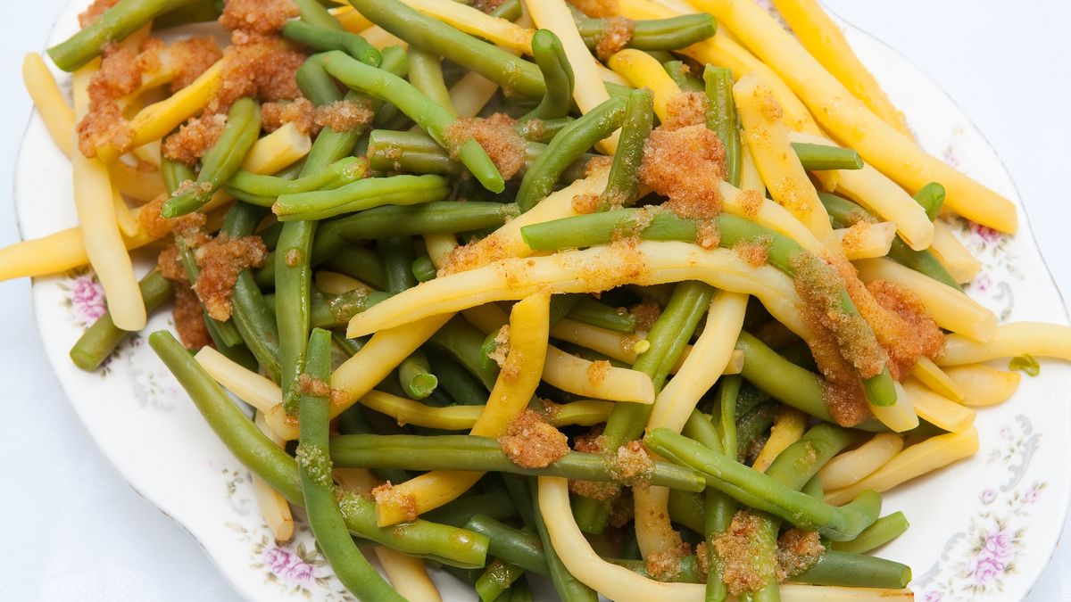 Bean
Bean with breadcrumbs on the white plate
Issaurinko
beans, bio, boil, breadcrumb, cook, crumbs, cutlery, french, good, haricot, hot, kidney, plates, prepare, prepared, preparing, runner, some, stalk, vegetables