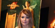 Jennifer Lawrence na skraju załamania nerwowego?