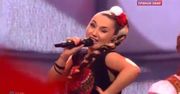 Zobaczcie WYSTĘP CLEO I DONATANA na Eurowizji! (AKTUALIZACJA: JESTEŚMY W FINALE!)