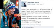 Piotr Żyła UZIEMIONY W SOCZI! "PORASZKA"