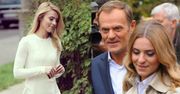 ŚLUB Kasi Tusk odbył się w sobotę?! (AKTUALIZACJA)