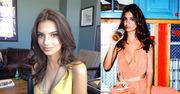 Ratajkowski: "Mogę SYPIAĆ z kim chcę"