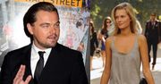 DiCaprio JUŻ ZDRADZIŁ Garrn... Z DWIEMA PROSTYTUTKAMI!