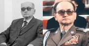 Jaruzelski przed śmiercią: "NIE BYŁEM KOMUNISTĄ!"