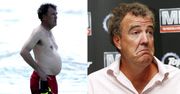 Clarkson: "BŁAGAM o przebaczenie"