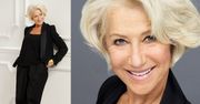 69-letnia Helen Mirren została TWARZĄ L'Oreal Paris!