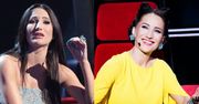 PIERWSZE bitwy w "The Voice of Poland"!