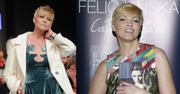 Felicjańska: "Książka zmieniła postrzeganie mojej osoby"