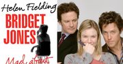 Będzie TRZECIA CZĘŚĆ "Dziennika Bridget Jones"!