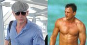 Daniel Craig: "Jestem feministą. Nie przypominam Bonda"