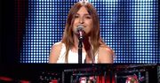 Gwiazda "Barw szczęścia" w "The Voice"!