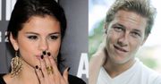Selena już ma NOWEGO CHŁOPAKA! Ładniejszy od Justina?
