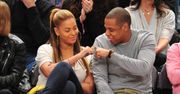 Beyonce i Jay-Z zarobili 95 MILIONÓW! W tym roku!